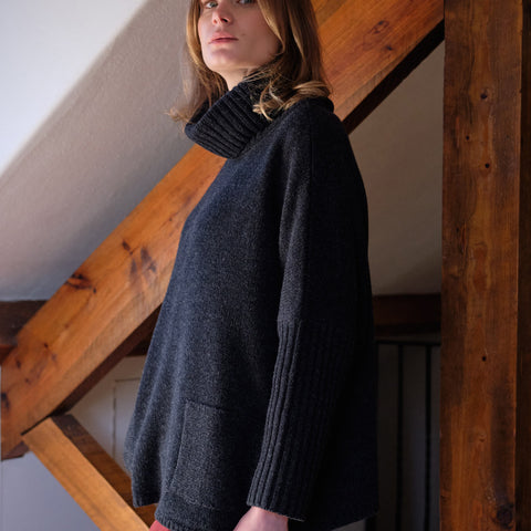 Womens Merino Wool Jumpers and Cardigans - Price (High to Low)