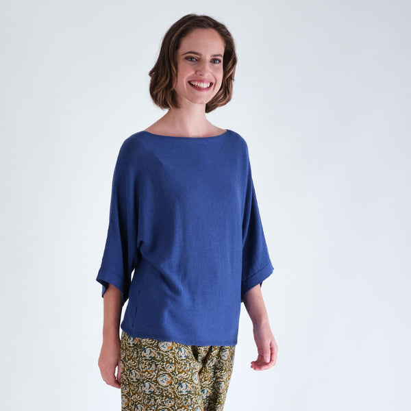 Affordable Ethical Clothing UK | BIBICO Sale – Page 4