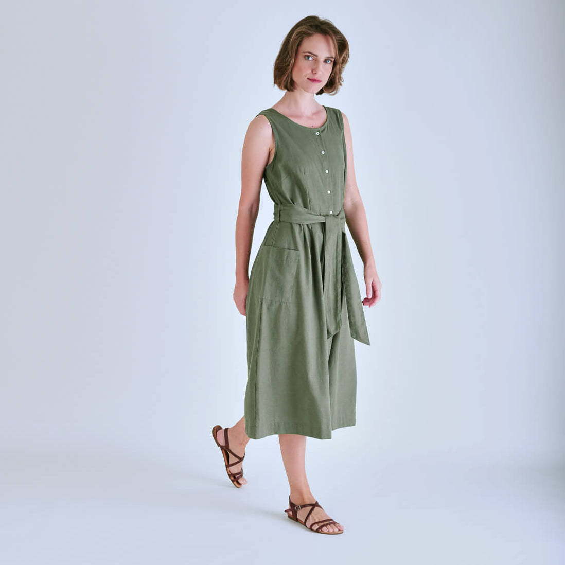 Affordable Ethical Clothing UK | BIBICO Sale