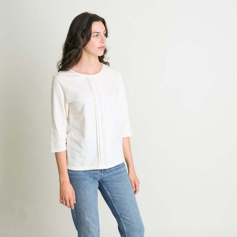 Womens Organic Cotton Clothing - Price (Low to High)