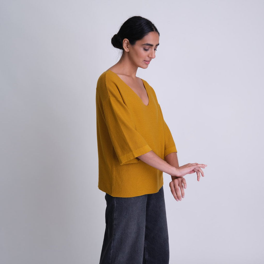 Affordable Ethical Clothing UK | BIBICO Sale – Page 2