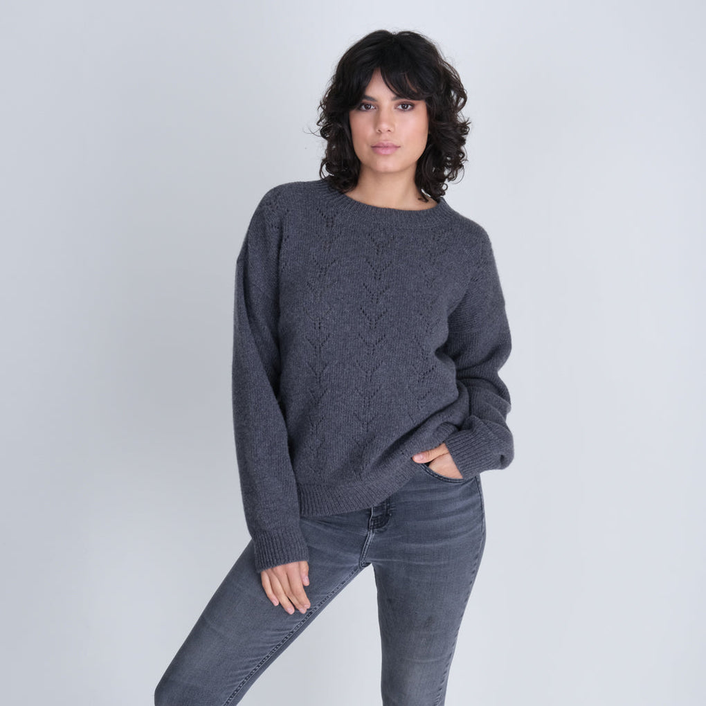 Affordable Ethical Clothing UK | BIBICO Sale – Page 3