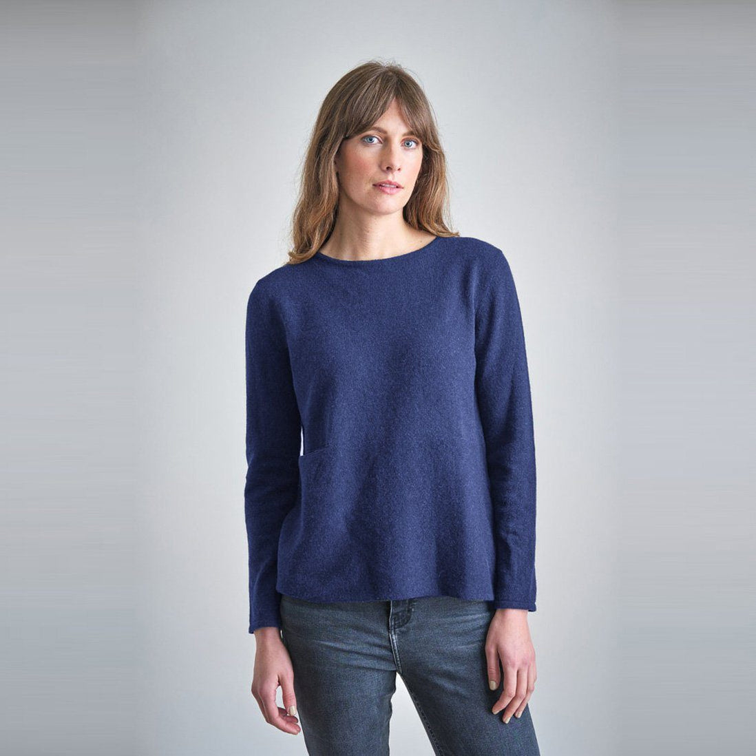 Affordable Ethical Clothing UK | BIBICO Sale