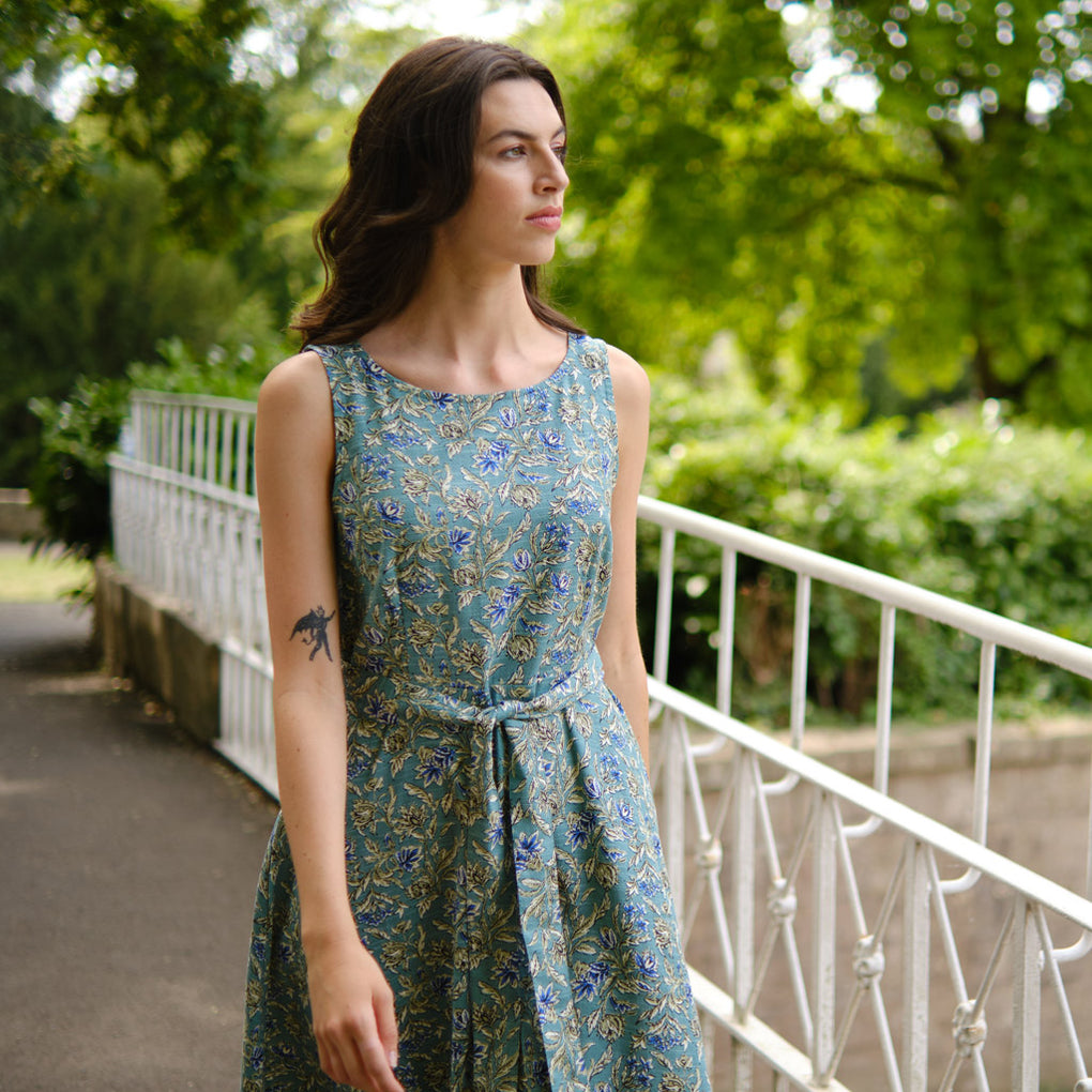 Affordable Ethical Clothing UK | BIBICO Sale