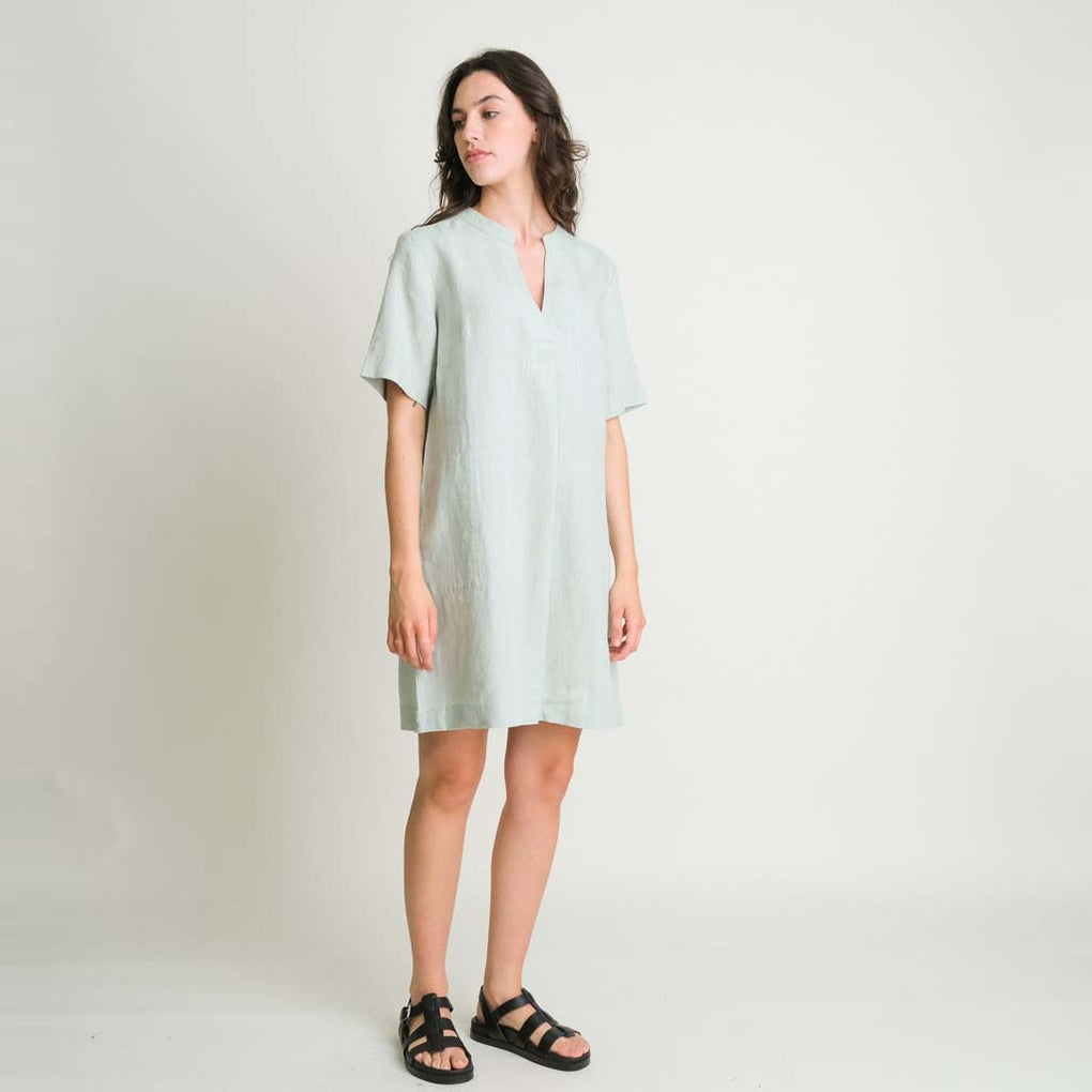 Affordable Ethical Clothing UK | BIBICO Sale – Page 3